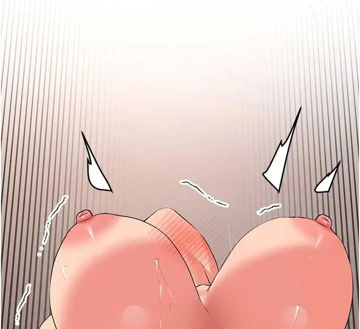 第35話