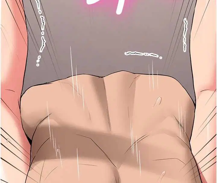 第35話
