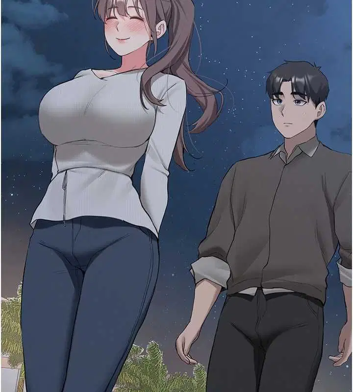 第35話