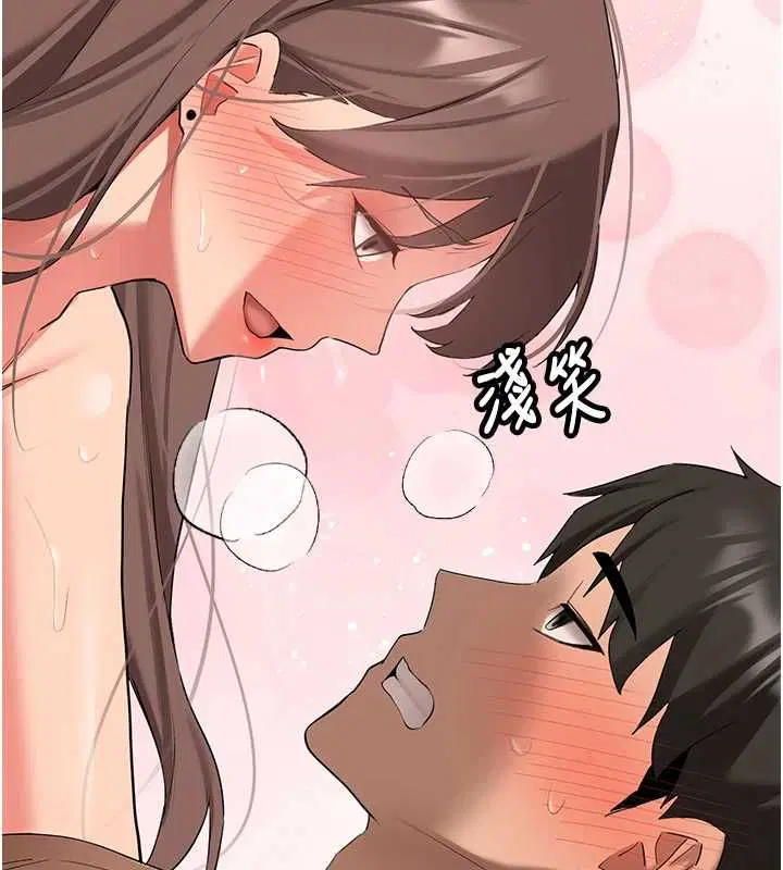 第35話