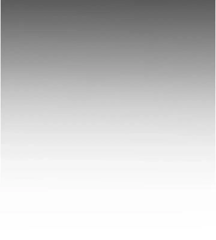 第1話-毫無戒備的女性友人