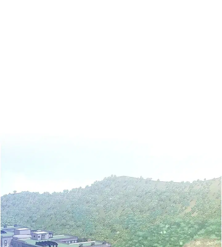 第1話-毫無戒備的女性友人