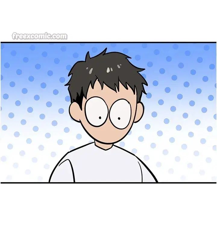 第1話-毫無戒備的女性友人