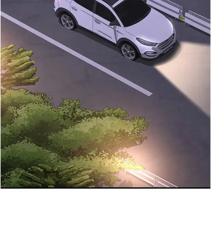 第7話-你喜歡我哪一點_