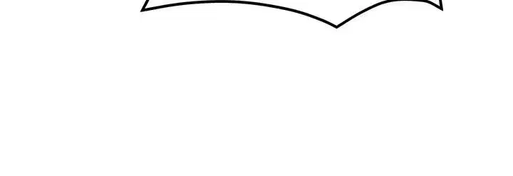 第7話-你喜歡我哪一點_