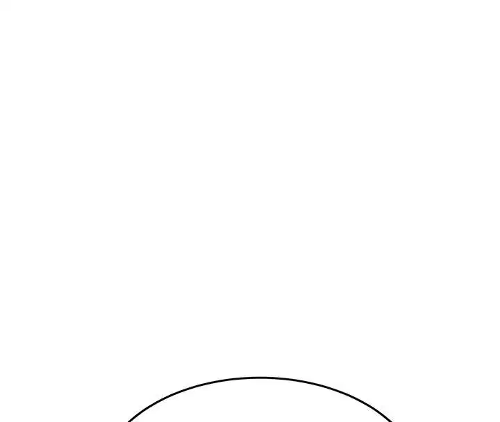 第7話-你喜歡我哪一點_