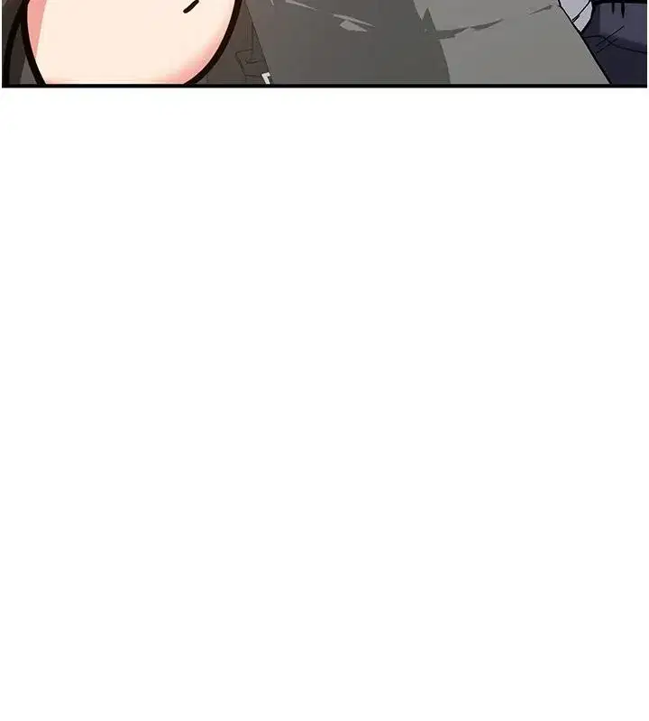 第7話-你喜歡我哪一點_