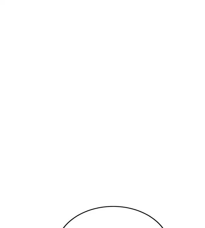 第7話-你喜歡我哪一點_