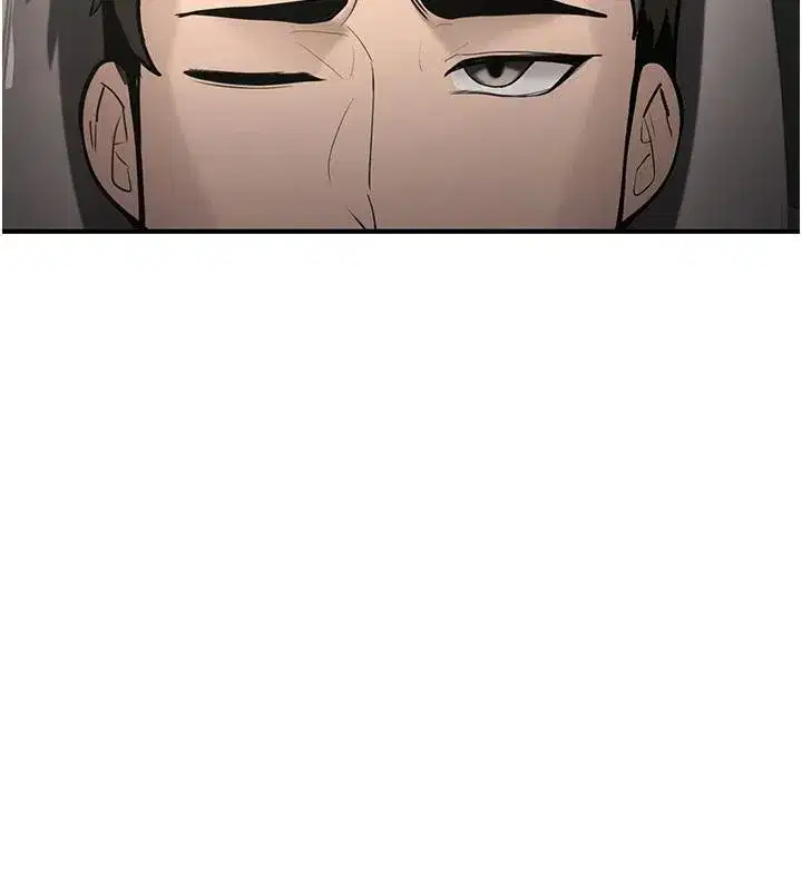 第7話-你喜歡我哪一點_