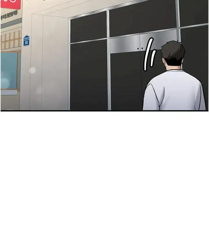 第7話-你喜歡我哪一點_