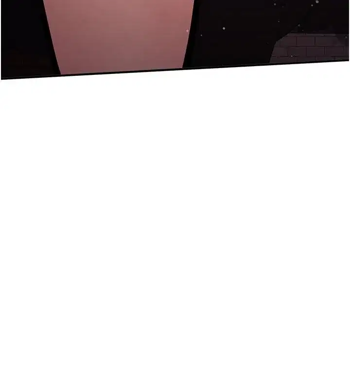 第7話-你喜歡我哪一點_
