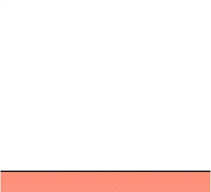 第7話-你喜歡我哪一點_