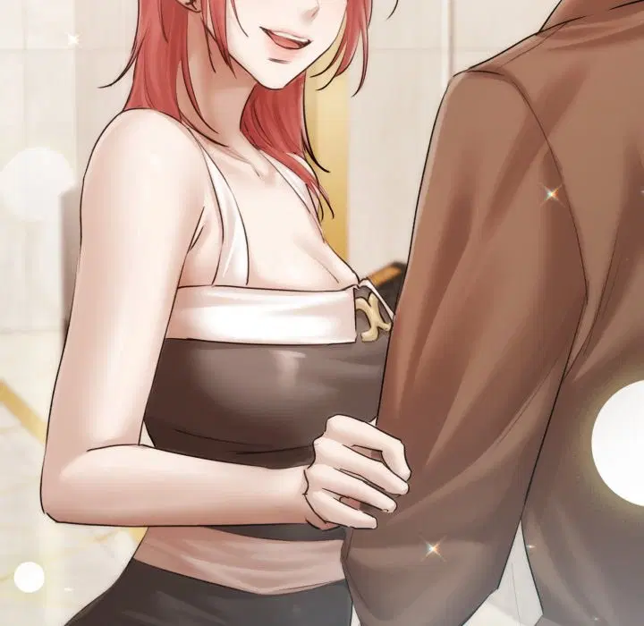 第14話 - 第106页