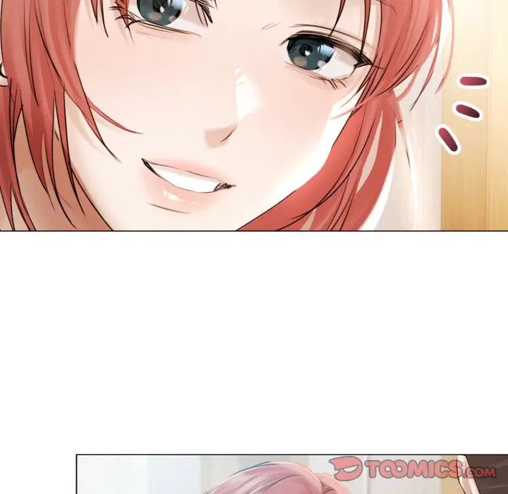 第14話 - 第108页