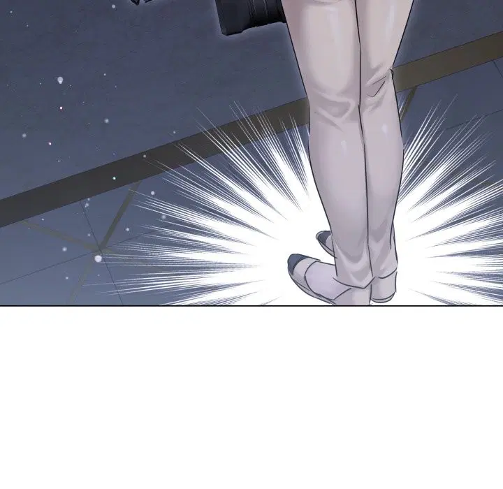 第14話 - 第119页