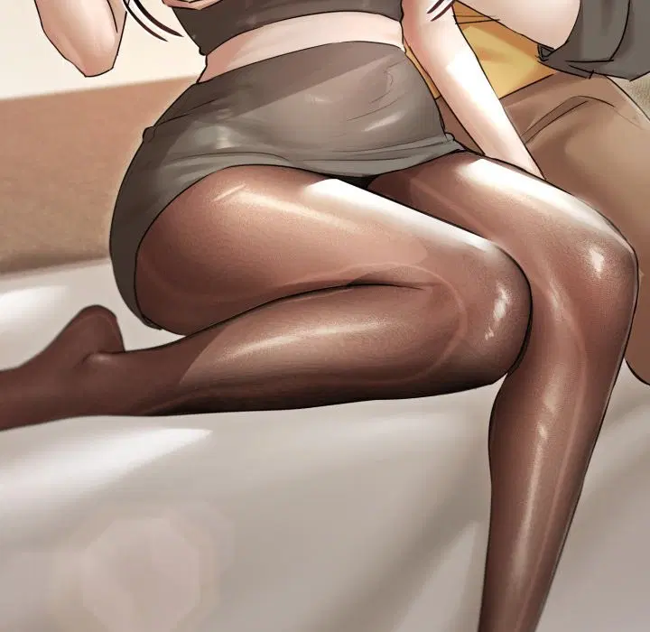 第14話 - 第123页