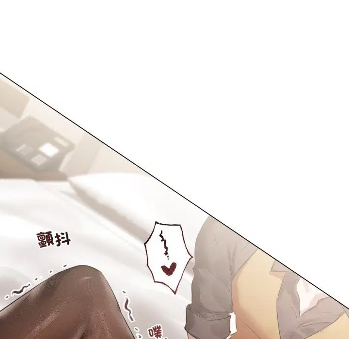 第15話 - 第121页