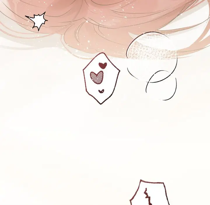 第15話 - 第137页