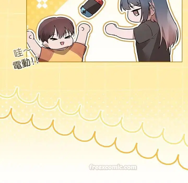 第22話