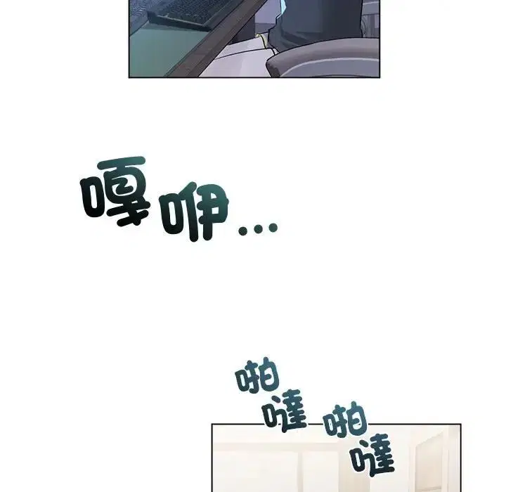 第22話