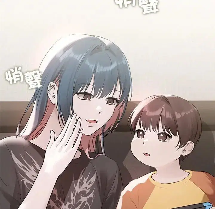 第22話