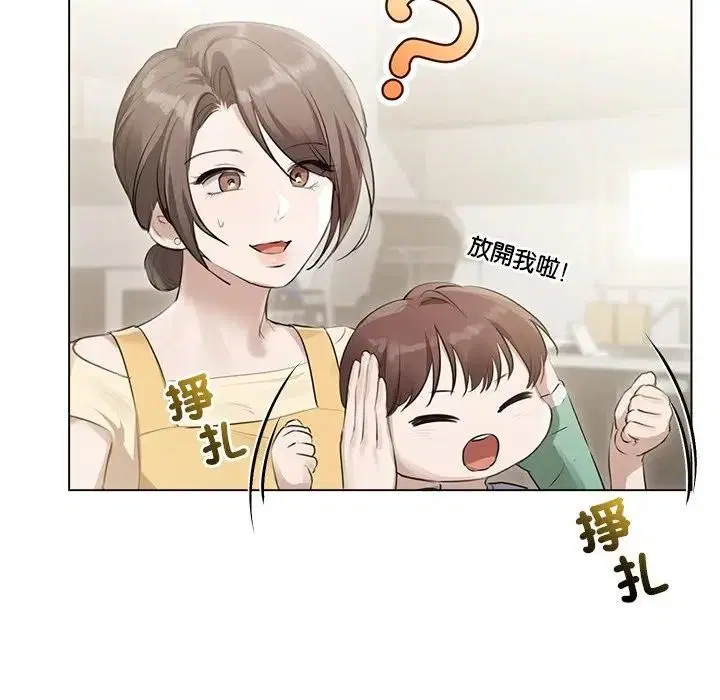 第22話