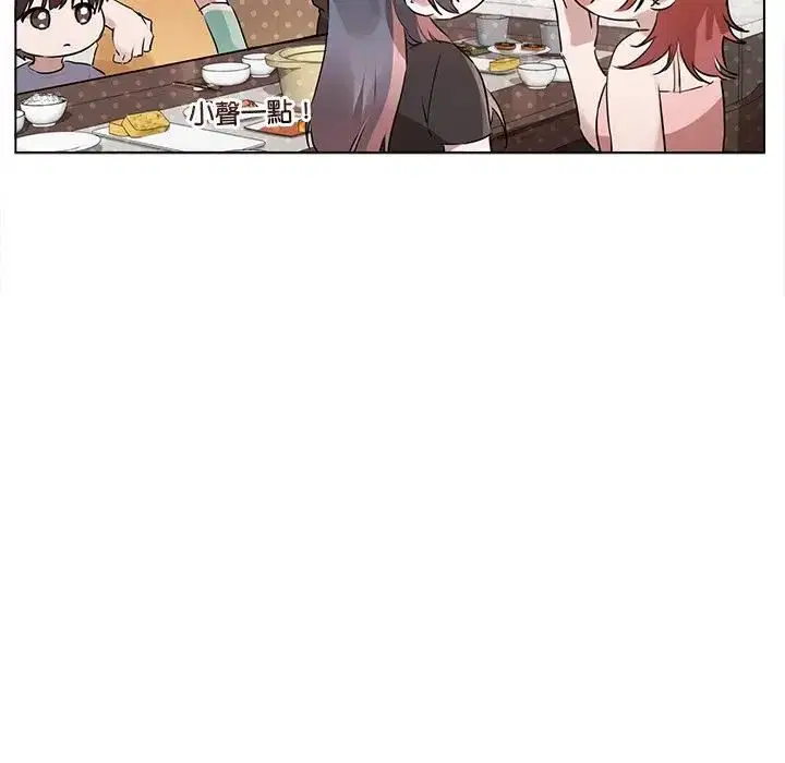 第22話