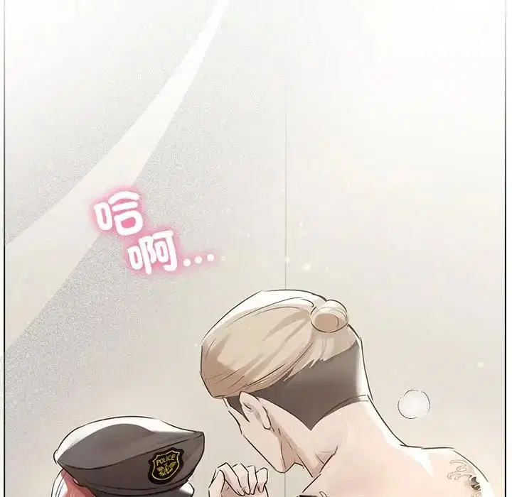 第22話