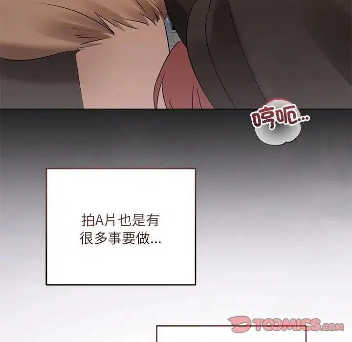 第22話