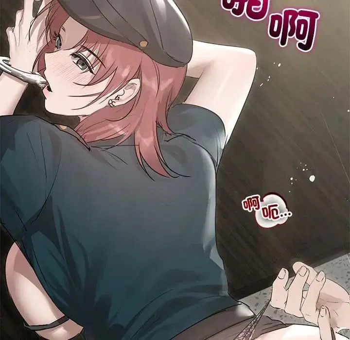 第22話