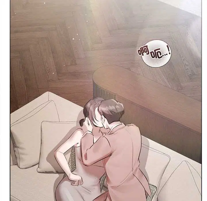 第23話
