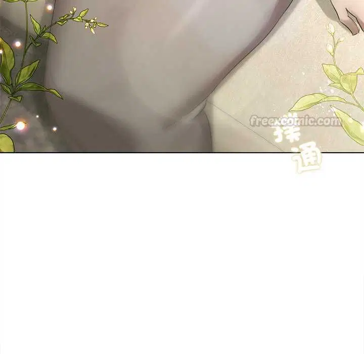 第23話