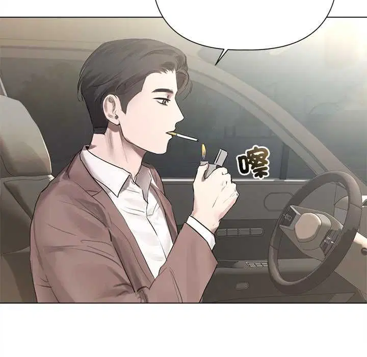第23話