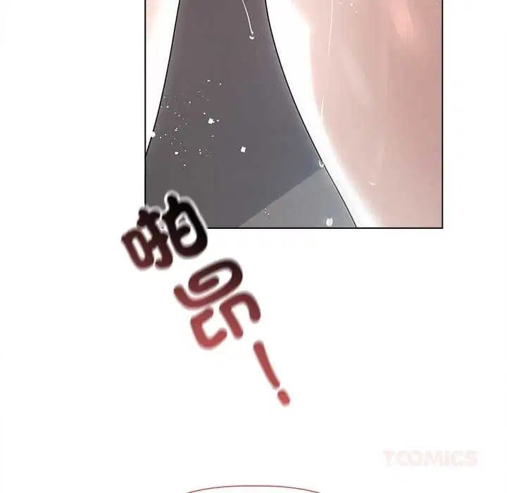 第24話
