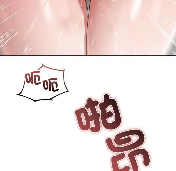 第24話