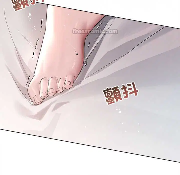 第25話