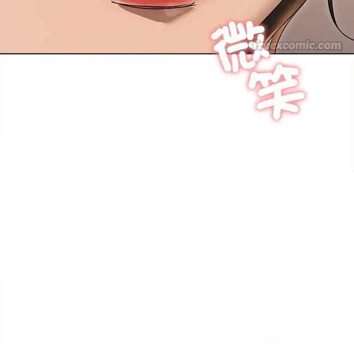 第27話