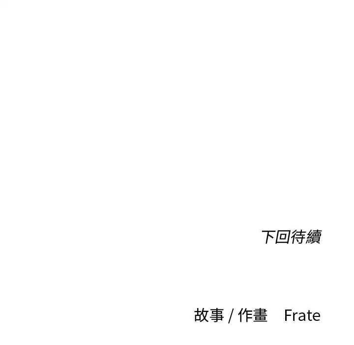 第28話