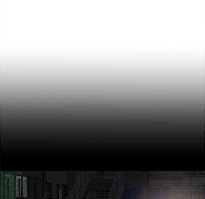第28話