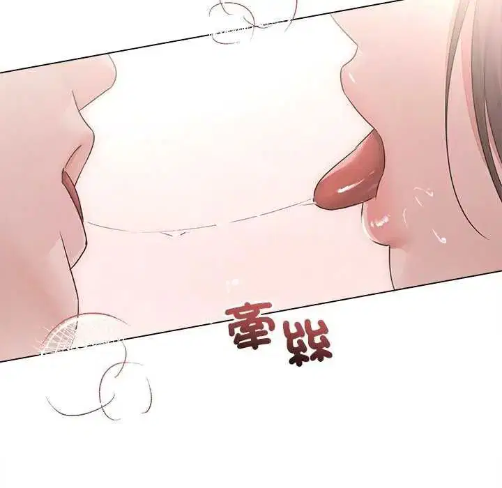 第30話