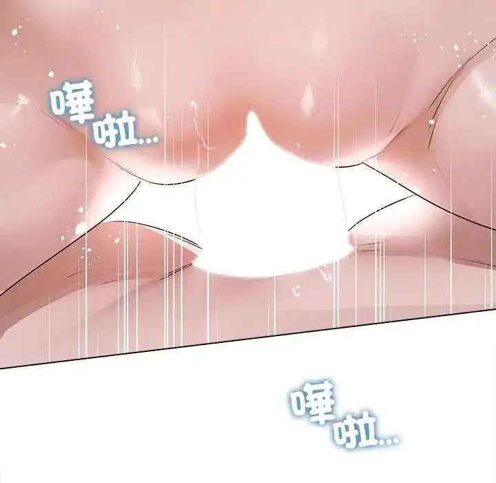 第30話