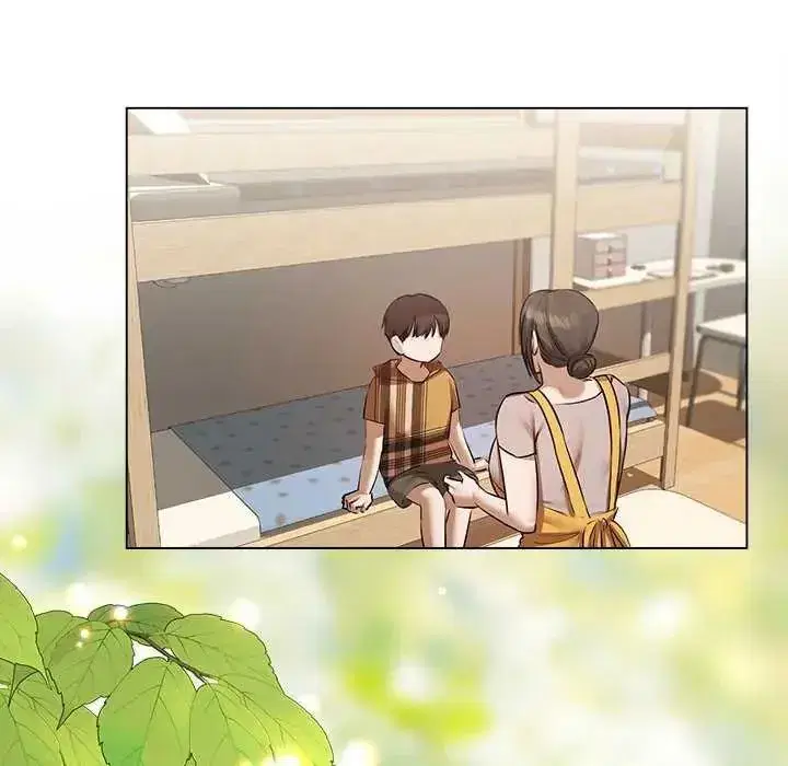 第32話