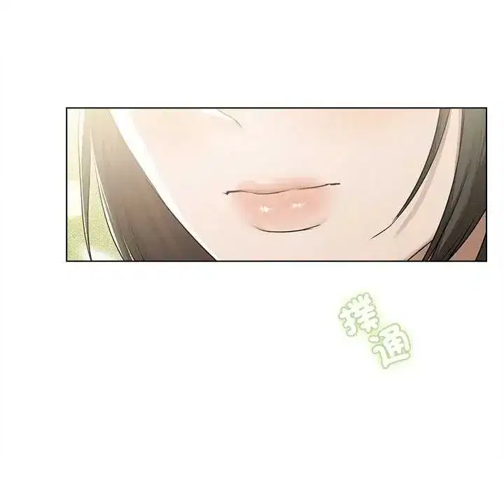 第32話