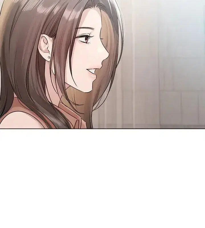 第33話