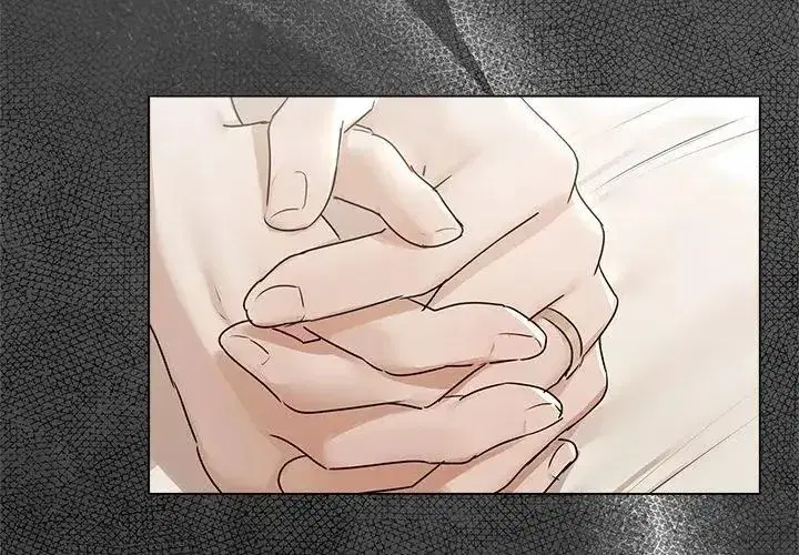 第33話