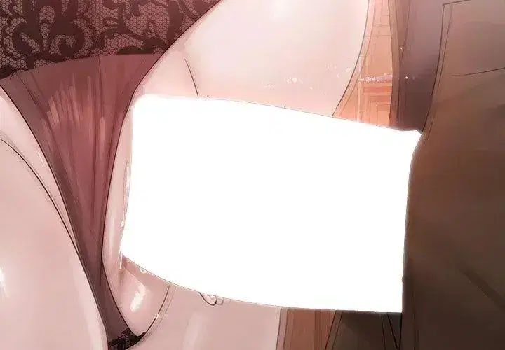 第33話