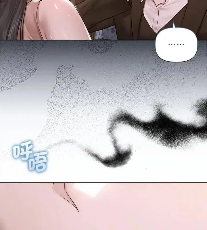 第34話