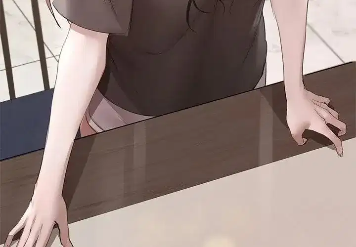 第34話