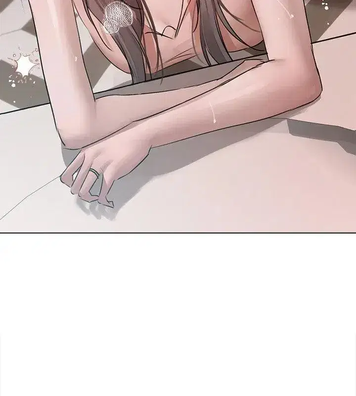 第34話
