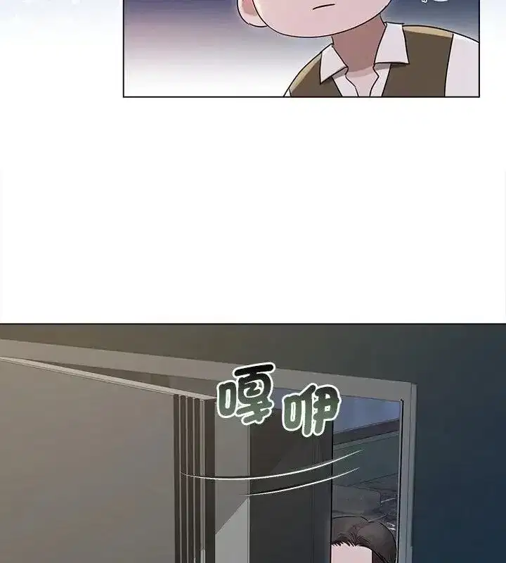 第35話